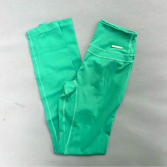 Gymshark Pants - Gymshark x whitney leggings